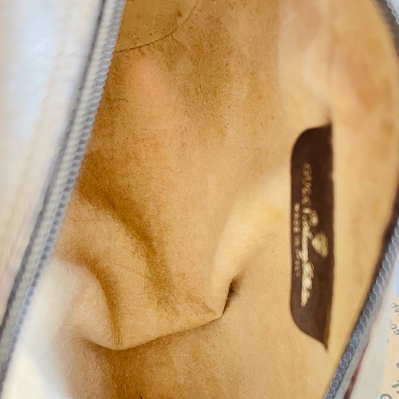 Gucci Vintage comes with flaws crossbody - Picture 7 of 14